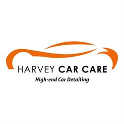 Harvey Car Care