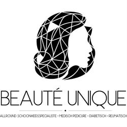 Beauté Unique