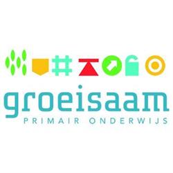 Groeisaam Primair Onderwijs