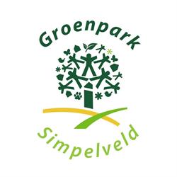 Groenpark Simpelveld