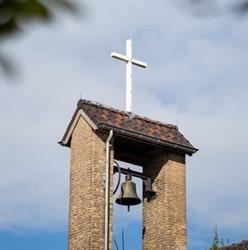 Ontmoetingskerk Ureterp