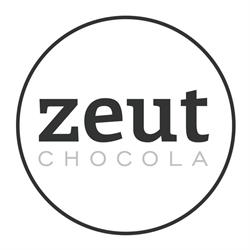 Zeut
