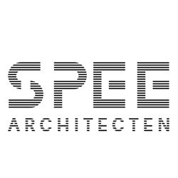 SPEE architecten