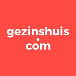 Stichting Gezinshuis