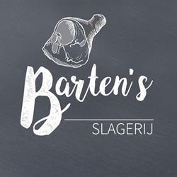 Barten's Slagerij Werkendam