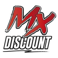 Mx-discount