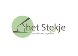 Dagbesteding het Stekje