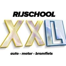 Rijschool Spijkenisse XXL