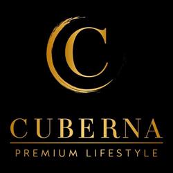 Cuberna Premium Lifestyle