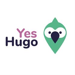 YesHugo