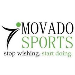Movado Sports - Holten