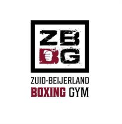 Zuid-Beijerland Boxing & Gym
