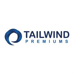 Tailwind Premiums