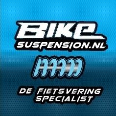 Bikesuspension.nl