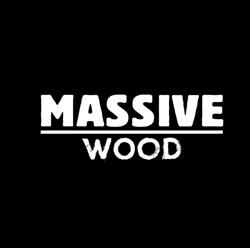 Massive Wood