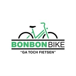 BonBonBike