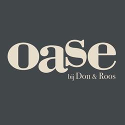 Oase by Don & Roos