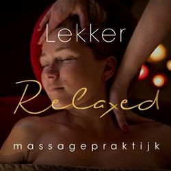 Lekker Relaxed