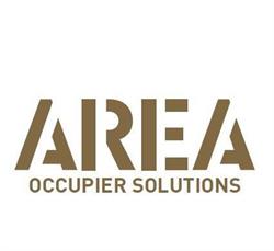AREA Occupier Solutions