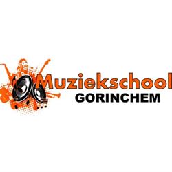 Muziekschool Gorinchem