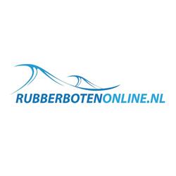 Rubberbotenonline