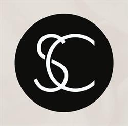Skin Clinic Haaksbergen, Huidtherapie