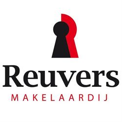 Reuvers Makelaardij