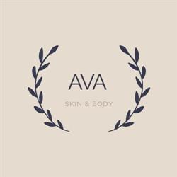 AVA Skin & Body