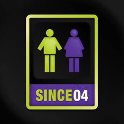 SINCE04-Hoogstraat24-Montfoort