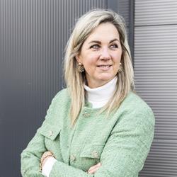 Jurgen Car Sales Bv