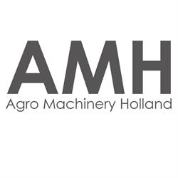 Agro Machinery Holland BV