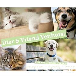 Dier & Vriend Venhorst