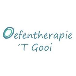 Oefentherapie 'T Gooi