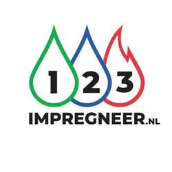 123impregneer.nl