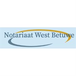 Notariaat West Betuwe