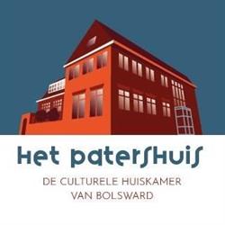 Het Patershuis