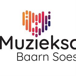 Muziekschool Baarn - Soestdijk