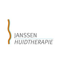 Janssen Huidtherapie