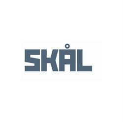 Bistro Skål