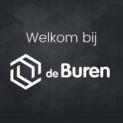 De Buren