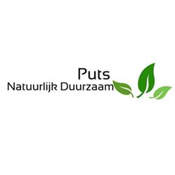 Puts Natuurlijk Duurzaam