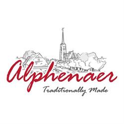 Alphenaer