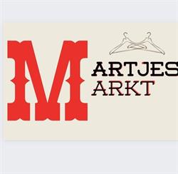 Martjesmarkt