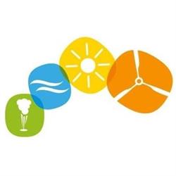Traais Energie Collectief