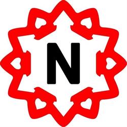 TV Naarden