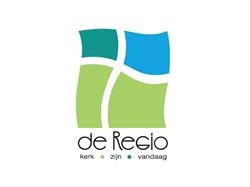 VBG de Regio