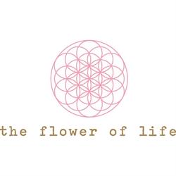 the flower of life massage, yoga, hormooncoaching en vitaliteitscoaching