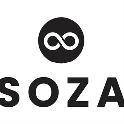 SoZa Den Haag