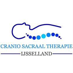 Cranio Sacraal Therapie IJsselland Zwolle