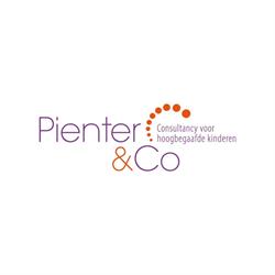 Pienter & Co